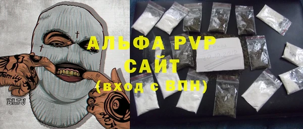 гашик Беломорск