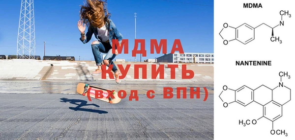 мет Белокуриха