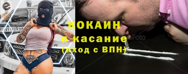 гашик Беломорск