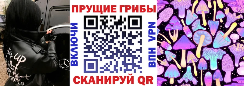 Галлюциногенные грибы ЛСД  Покровск 